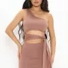 Fashion Nova Marcie Mini Dress - Chocolate -Fashion Nova Dresses Shop 01 19 22Studio3 MS 10 57 05 28 JD44459 Chocolate 0723 KS