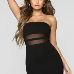 Fashion Nova Dresses Shop -Fashion Nova Dresses Shop 01 21 19 Studio 3 AB 16 22 17 72555 Black 0955 AJ scaled
