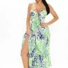 Fashion Nova Brunch In Bali Maxi Dress - Green/combo -Fashion Nova Dresses Shop 01 29 21Studio2 PA SD 15 13 38 52 SDC303281FN Greencombo 2 EH