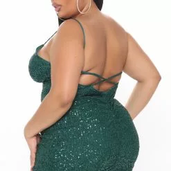 Fashion Nova Shine Bright Sequin Mini Dress - Hunter 15 Fashion Nova Shine Bright Sequin Mini Dress - Hunter -Fashion Nova Dresses Shop 02 01 21Studio3 MS OD 14 21 59 49 DGI3380 Pink PLUS 0619 KL