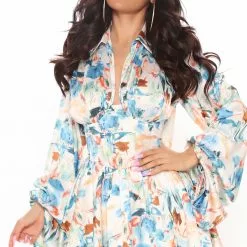 Fashion Nova This Is Love Satin Mini Dress - Blue/combo 9 Fashion Nova This Is Love Satin Mini Dress - Blue/combo -Fashion Nova Dresses Shop 02 03 21Studio2 SN SD 14 52 11 38 LD7195 Bluecombo 2415 KL