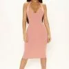 Fashion Nova Isabelle Halter Midi Dress - Mauve -Fashion Nova Dresses Shop 02 04 22Studio3 KS KP 10 05 26 12 73430 Mauve 0031 PB