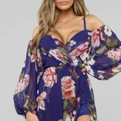 Fashion Nova Dresses Shop -Fashion Nova Dresses Shop 02 08 19 Studio 2 DV 13 46 06 1461 Navy 11251 RG scaled