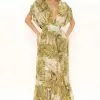 Fashion Nova Farrah Floral Maxi Dress - Olive/combo 1 Fashion Nova Farrah Floral Maxi Dress - Olive/combo -Fashion Nova Dresses Shop 02 09 22Studio3 CE 11 34 09 20 DM1885 Olivecombo P 1069 SG