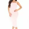 Fashion Nova Rhianna Tube Dress - Blush 2 Fashion Nova Rhianna Tube Dress - Blush -Fashion Nova Dresses Shop 02 11 21Studio2 PN SD 13 41 36 20 JD16295 Blush 6264 NT