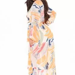 Fashion Nova Nadine Long Sleeve Midi Dress - Navy/combo 12 Fashion Nova Nadine Long Sleeve Midi Dress - Navy/combo -Fashion Nova Dresses Shop 02 12 21Studio2 PA SD 12 06 32 14 DM1494 Navycombo 6993 NT