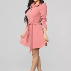 Fashion Nova Feeling Fancy Collar Jacket - Mauve 13 Fashion Nova Feeling Fancy Collar Jacket - Mauve -Fashion Nova Dresses Shop 02 15 19 MA 10 38 54 PG2168E Mauve 3226 RG scaled