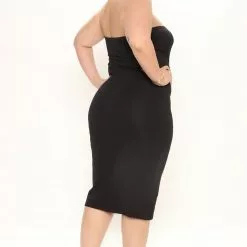 Fashion Nova Mia 2 Pack Midi Dress - Aqua/Combo 36 Fashion Nova Mia 2 Pack Midi Dress - Aqua/Combo -Fashion Nova Dresses Shop 02 23 22Studio1 DM MJ 13 07 33 35 J9G9681C AquaCombo 5237 PLUS WG