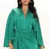 Fashion Nova Satin Cutie Mini Dress - Kelly Green 1 Fashion Nova Satin Cutie Mini Dress - Kelly Green -Fashion Nova Dresses Shop 02 23 22Studio2 CE AC 14 41 47 62 IMD61164 Kellygreen 6321 PB
