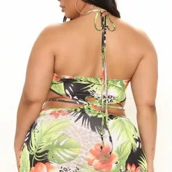 Fashion Nova Yacht Cruise Maxi Dress - Green/combo 17 Fashion Nova Yacht Cruise Maxi Dress - Green/combo -Fashion Nova Dresses Shop 03 01 22Studio2 CE LT 11 23 57 29 210235 Greencombo 0414 PLUS WG