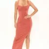 Fashion Nova Marlina Slinky Maxi Dress - Marsala 2 Fashion Nova Marlina Slinky Maxi Dress - Marsala -Fashion Nova Dresses Shop 03 09 22Studio2 CE KG 10 13 53 29 DX8691 Marsala 0225 EH