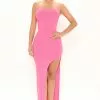 Fashion Nova Sidewalk Stroll Midi Dress - Pink 2 Fashion Nova Sidewalk Stroll Midi Dress - Pink -Fashion Nova Dresses Shop 03 09 22Studio2 CE KG 11 19 36 51 RD46390 Pink 0452 SG