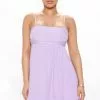 Fashion Nova Harlie Mini Dress - Lilac 2 Fashion Nova Harlie Mini Dress - Lilac -Fashion Nova Dresses Shop 03 11 22Studio1 ME RL 14 51 39 60 4738DY Lilac 4551 KL