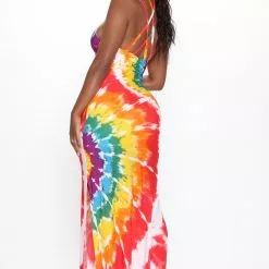 Fashion Nova Do It For Likes Tie Dye Dress - Fuchsia -Fashion Nova Dresses Shop 03 13 20Studio4 EF OM 13 19 42 15 IDB990BREP Fuchsia P 7860 JK