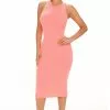 Fashion Nova Mila Midi Dress - Neon Orange 2 Fashion Nova Mila Midi Dress - Neon Orange -Fashion Nova Dresses Shop 03 15 22Studio3 CE RL 11 34 14 67 73358FN NeonOrange 5704 SG