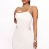 Fashion Nova Payton Mini Dress - White -Fashion Nova Dresses Shop 03 15 22Studio4 RM ML 14 21 31 13 RD46172 White 5503 SG