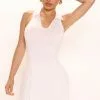 Fashion Nova Becca Fit And Flare Mini Dress - White -Fashion Nova Dresses Shop 03 23 22Studio2 MS RL 10 57 47 53 RD46038 White 4416 EH