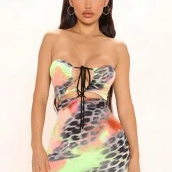 Fashion Nova Kyla Maxi Dress - Green/combo 16 Fashion Nova Kyla Maxi Dress - Green/combo -Fashion Nova Dresses Shop 03 24 22Studio2 RT RL 15 47 04 12 D13901 Greencombo R 13450 KS