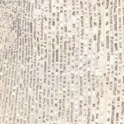 Fashion Nova Family Affair Sequin Dress - Silver 19 Fashion Nova Family Affair Sequin Dress - Silver -Fashion Nova Dresses Shop 04 04 19 Studio 2 MA 11 50 46 41 D4489 Silver 8210 RG scaled