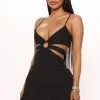 Fashion Nova Beach Babe Mini Dress - Black -Fashion Nova Dresses Shop 04 07 22Studio4 MS R 09 37 21 3 FE22E850 Black 2304 WG