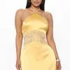 Fashion Nova Flirty And Sweet Satin Mini Dress - Yellow 1 Fashion Nova Flirty And Sweet Satin Mini Dress - Yellow -Fashion Nova Dresses Shop 04 11 22Studio4 ME KG 13 43 04 25 32181SK Yellow 3733 KL