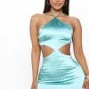 Fashion Nova Easy Love Satin Mini Dress - Jade 1 Fashion Nova Easy Love Satin Mini Dress - Jade -Fashion Nova Dresses Shop 04 11 22Studio4 ME KG 14 14 55 31 32214SK Jade R 3794 EH