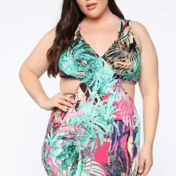 Fashion Nova Mind On Holiday Maxi Dress - Green/Combo -Fashion Nova Dresses Shop 04 12 19 studio 4 od 10 31 51 16 192054 greencombo cc crop rg rg wg scaled