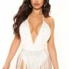 Fashion Nova Festival Love Embellished Mini Dress - White -Fashion Nova Dresses Shop 04 12 22Studio2 SN RL 10 32 36 29 BCCDS61741 White 2511 PB