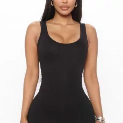 Fashion Nova Maya 2 Pack Midi Dress - Taupe/combo 22 Fashion Nova Maya 2 Pack Midi Dress - Taupe/combo -Fashion Nova Dresses Shop 04 12 22Studio4 ME KP 14 44 49 40 J9G9680C Taupecombo 4408 PB