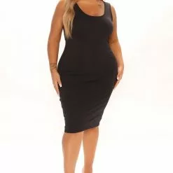 Fashion Nova Maya 2 Pack Midi Dress - Magenta/combo 32 Fashion Nova Maya 2 Pack Midi Dress - Magenta/combo -Fashion Nova Dresses Shop 04 15 22Studio1 KJ DJ 14 15 54 51 J9G9680C Magentacombo 15311 PLUS SG