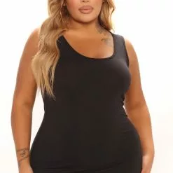 Fashion Nova Maya 2 Pack Midi Dress - Magenta/combo 33 Fashion Nova Maya 2 Pack Midi Dress - Magenta/combo -Fashion Nova Dresses Shop 04 15 22Studio1 KJ DJ 14 15 54 51 J9G9680C Magentacombo 15313 PLUS SG