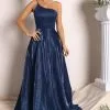 Fashion Nova Kaelie Maxi Dress - Navy -Fashion Nova Dresses Shop 04 20 22Studio2 CE KP 09 56 02 10 MF2905 Navy P 0050 SG