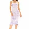 Fashion Nova Give Me Space Tie Dye Midi Dress - Lavender/combo -Fashion Nova Dresses Shop 04 22 21Studio2 SN ON 11 01 41 36 AD42605T91 Lavendercombo 0426 KL