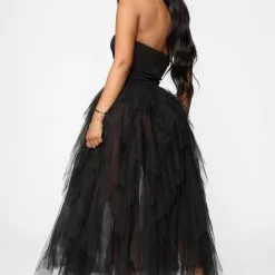 Fashion Nova Caught My Eye Tube Maxi Dress - Black 16 Fashion Nova Caught My Eye Tube Maxi Dress - Black -Fashion Nova Dresses Shop 04 25 19 Studio 1 DV 14 08 40 15 BD1452 Black 0242 NT scaled