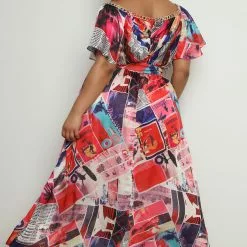 Fashion Nova Vogue Moment Printed Maxi Dress - Pink/combo 13 Fashion Nova Vogue Moment Printed Maxi Dress - Pink/combo -Fashion Nova Dresses Shop 04 28 20 Tabria 15 53 43 JP PLUS 52 LD51525DD Pinkcombo 1842 WG