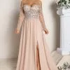Fashion Nova Saying I Do Maxi Dress - Nude -Fashion Nova Dresses Shop 05 04 22Studio2 CE DJ 14 58 52 67 W19798 Nude 1786 EH