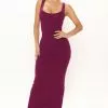 Fashion Nova Mulberry Street Maxi Dress - Eggplant 1 Fashion Nova Mulberry Street Maxi Dress - Eggplant -Fashion Nova Dresses Shop 05 04 22Studio2 CE MR 09 22 40 5 RD5930 Eggplant 3833 SG