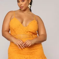 Fashion Nova Trophy Gal Mini Dress - Mustard 20 Fashion Nova Trophy Gal Mini Dress - Mustard -Fashion Nova Dresses Shop 05 17 18 71722 Mustard0373 scaled