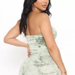 Fashion Nova Give Me Space Tie Dye Midi Dress - Sage/combo 17 Fashion Nova Give Me Space Tie Dye Midi Dress - Sage/combo -Fashion Nova Dresses Shop 05 19 21Studio3 CE RL 14 02 44 58 AD42605T91 Sagecombo P 0807 NT