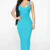 Fashion Nova Your Needs Met Dress - Turquoise 2 Fashion Nova Your Needs Met Dress - Turquoise -Fashion Nova Dresses Shop 05 23 19 Studio 1 MA 11 38 17 50 D691 Turquoise 11871 JD scaled