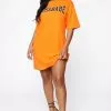 Fashion Nova Boss Babe Tee Dress - Orange 1 Fashion Nova Boss Babe Tee Dress - Orange -Fashion Nova Dresses Shop 05 28 19 Studio 1 DV 14 46 20 51 QD1044BB Orange 3950 NT scaled