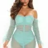 Fashion Nova Flirting Behavior Mini Dress - Mint -Fashion Nova Dresses Shop 06 02 21Studio2 ME KP 09 37 15 4 73906 Mint P 0076 JK