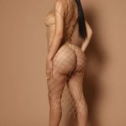 Fashion Nova Kasey Metal Net Maxi Dress - Gold 11 Fashion Nova Kasey Metal Net Maxi Dress - Gold -Fashion Nova Dresses Shop 06 03 22Studio6 SN KP 10 19 46 8 A825958B Gold 0315 EH