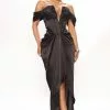 Fashion Nova Fancy This Satin Maxi Dress - Black 2 Fashion Nova Fancy This Satin Maxi Dress - Black -Fashion Nova Dresses Shop 06 07 22Studio4 CE AC 10 54 43 6 MD8006 Black 2440 JB