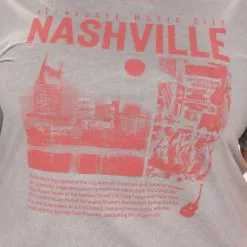 Fashion Nova Nashville Washed T-shirt Dress - Taupe 16 Fashion Nova Nashville Washed T-shirt Dress - Taupe -Fashion Nova Dresses Shop 06 09 22Studio3 ME AC 15 04 20 41 SB7861 Taupe 1068 PLUS JB