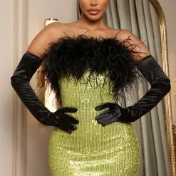 Fashion Nova Party Gal Sequin Mini Dress Set - Green -Fashion Nova Dresses Shop 06 09 22Studio5 CE RL 14 48 23 29 GWZZX2064 Green P 1431 SG