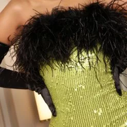 Fashion Nova Party Gal Sequin Mini Dress Set - Green -Fashion Nova Dresses Shop 06 09 22Studio5 CE RL 14 48 35 29 GWZZX2064 Green P 1433 SG