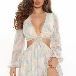 Fashion Nova Eternal Beauty Maxi Dress - Taupe/combo 15 Fashion Nova Eternal Beauty Maxi Dress - Taupe/combo -Fashion Nova Dresses Shop 06 11 21Studio2 ME KP 11 49 12 47 SDC30414 Taupecombo 0146 JK