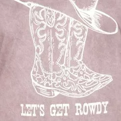 Fashion Nova Let's Get Rowdy Short Sleeve Mini Dress - Brown -Fashion Nova Dresses Shop 06 13 22Studio2 RT KJ 10 44 13 7 SB7842 Brown 18098 PLUS JB