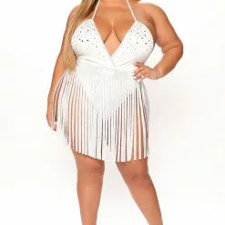 Fashion Nova Festival Love Embellished Mini Dress - White -Fashion Nova Dresses Shop 06 15 22Studio6 RT AJ 16 02 11 42 BCCDS61741 White 1433 PLUS SG